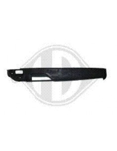 Comprar Panel trasero Chapa angular MERCEDES Sprinter (T1N)