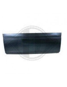 Comprar Panel lateral izquierdo MERCEDES Sprinter (T1N) online