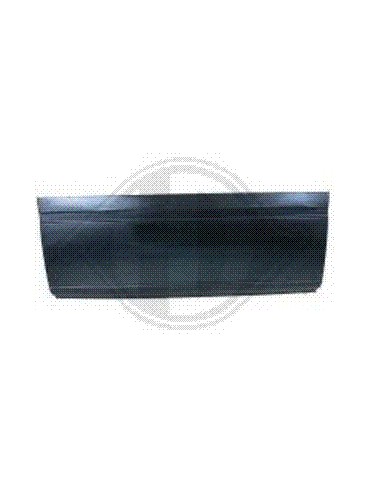 Comprar Panel lateral izquierdo MERCEDES Sprinter (T1N) online