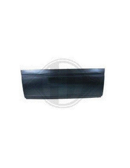 Comprar Panel lateral izquierdo MERCEDES Sprinter (T1N) online