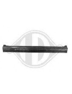 Comprar Chapa de acceso centro derecha MERCEDES Sprinter (T1N)