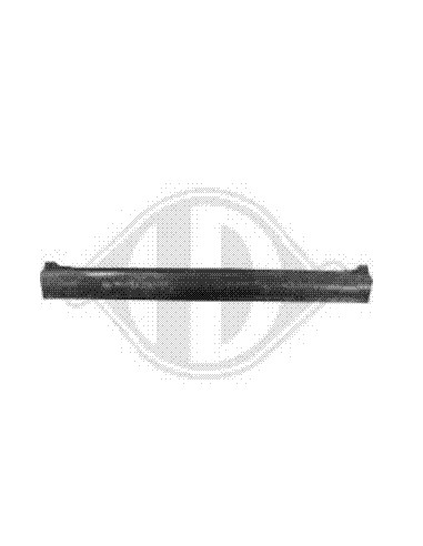 Comprar Chapa de acceso centro derecha MERCEDES Sprinter (T1N)