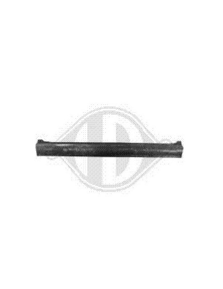Comprar Chapa de acceso centro derecha MERCEDES Sprinter (T1N)