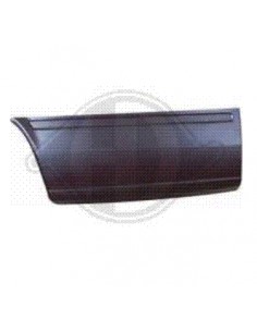 Comprar Panel lateral trasero derecho 90 cm MERCEDES Sprinter