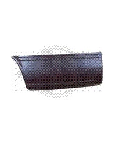 Comprar Panel lateral trasero derecho 90 cm MERCEDES Sprinter