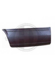 Comprar Panel lateral trasero izquierdo 90 cm MERCEDES Sprinter