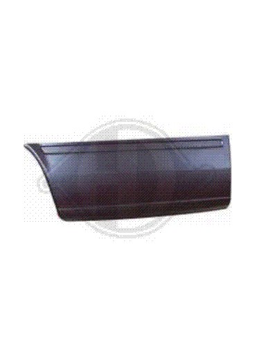 Comprar Panel lateral trasero izquierdo 90 cm MERCEDES Sprinter