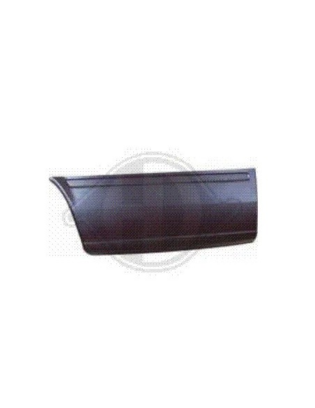 Comprar Panel lateral trasero izquierdo 90 cm MERCEDES Sprinter
