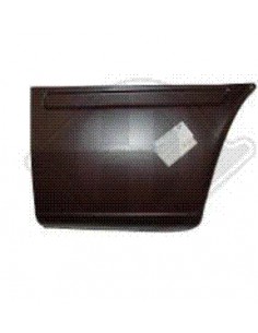 Comprar Panel lateral trasero derecho 42 cm MERCEDES Sprinter