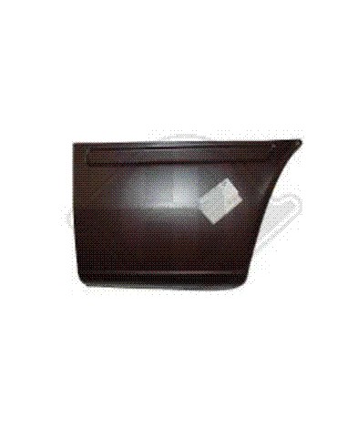 Comprar Panel lateral trasero derecho 42 cm MERCEDES Sprinter