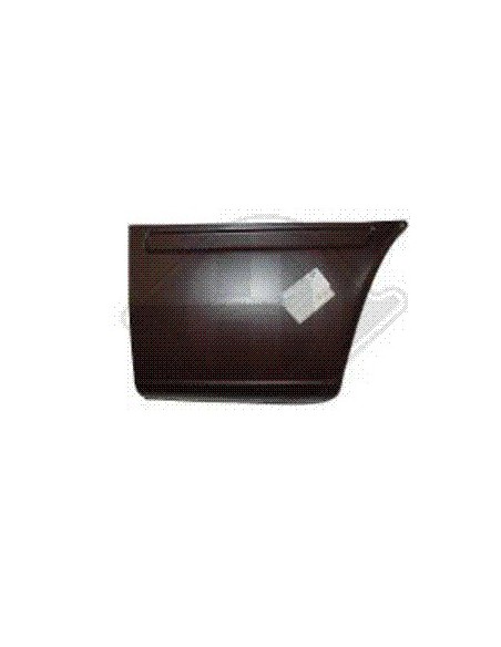 Comprar Panel lateral trasero derecho 42 cm MERCEDES Sprinter