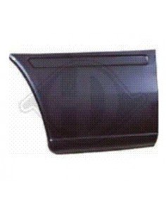 Comprar Panel lateral trasero izquierdo 42 cm MERCEDES Sprinter