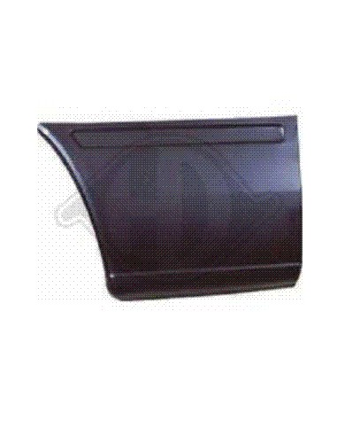 Comprar Panel lateral trasero izquierdo 42 cm MERCEDES Sprinter