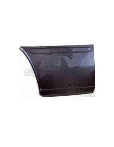 Comprar Panel lateral trasero izquierdo 42 cm MERCEDES Sprinter