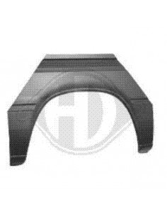 Comprar Panel lateral ambos lados MERCEDES Sprinter (T1N) online