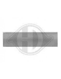 Comprar Puerta, carrocería derecha MERCEDES Sprinter (T1N)