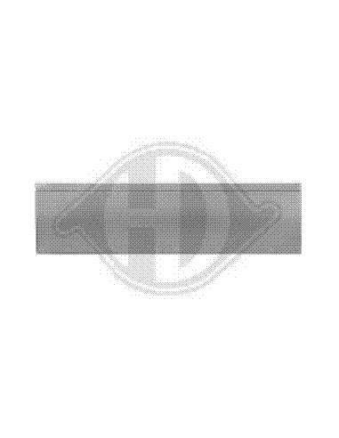 Comprar Puerta, carrocería derecha MERCEDES Sprinter (T1N)