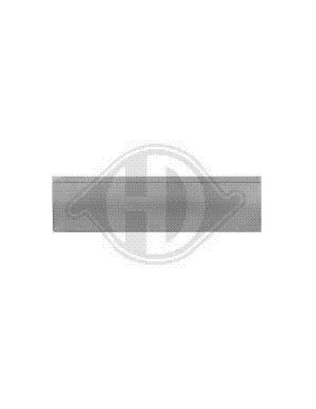 Comprar Puerta, carrocería derecha MERCEDES Sprinter (T1N)