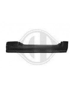 Comprar Chapa de acceso delantero derecho MERCEDES Sprinter