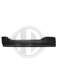 Comprar Chapa de acceso delantero izquierdo MERCEDES Sprinter