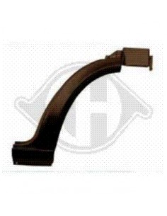 Comprar Guardabarros delantero derecho MERCEDES Sprinter (T1N)
