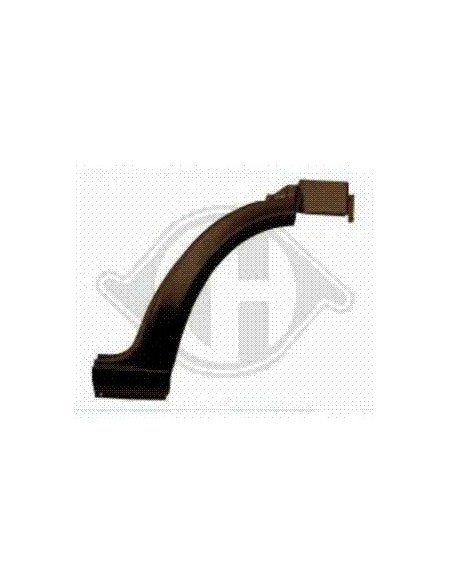 Comprar Guardabarros delantero derecho MERCEDES Sprinter (T1N)