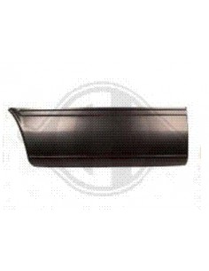 Comprar Panel lateral trasero derecho 112 CM MERCEDES Sprinter
