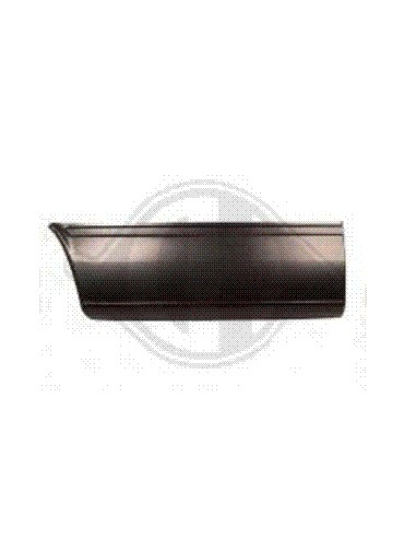 Comprar Panel lateral trasero derecho 112 CM MERCEDES Sprinter