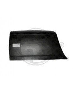 Comprar Panel lateral trasero derecho 63 CM MERCEDES Sprinter
