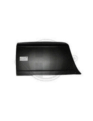 Comprar Panel lateral trasero derecho 63 CM MERCEDES Sprinter