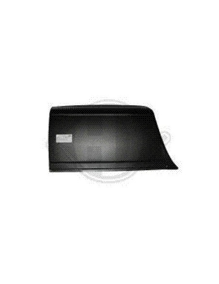 Comprar Panel lateral trasero derecho 63 CM MERCEDES Sprinter