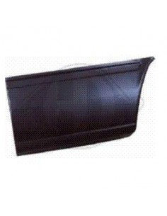Comprar Panel lateral trasero izquierdo 63 CM MERCEDES Sprinter