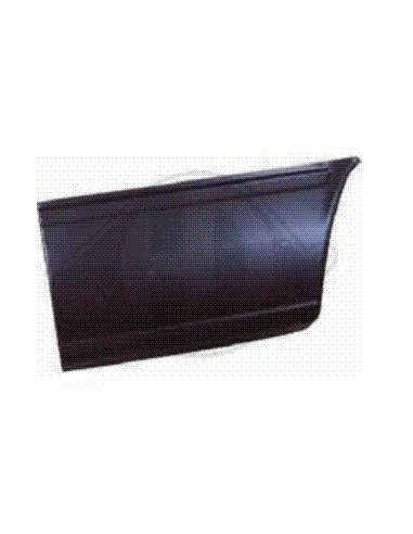 Comprar Panel lateral trasero izquierdo 63 CM MERCEDES Sprinter