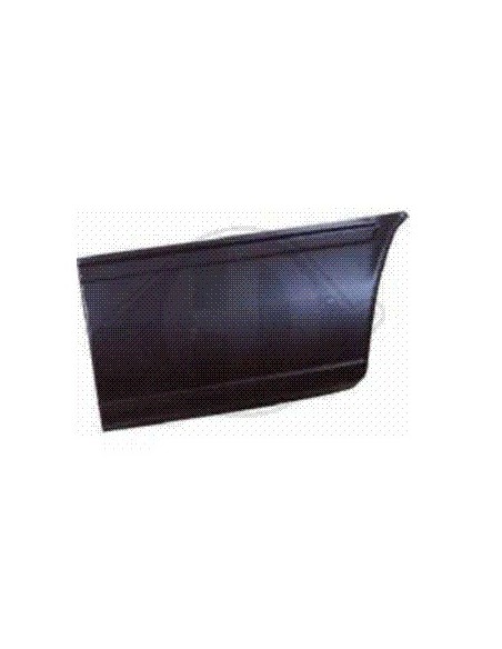 Comprar Panel lateral trasero izquierdo 63 CM MERCEDES Sprinter