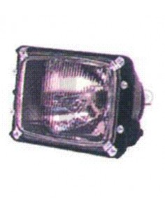 Comprar Faro delantero derecho H1/H1/H1 MERCEDES Sprinter (T1N)