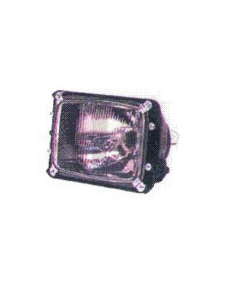 Comprar Faro delantero derecho H1/H1/H1 MERCEDES Sprinter (T1N)