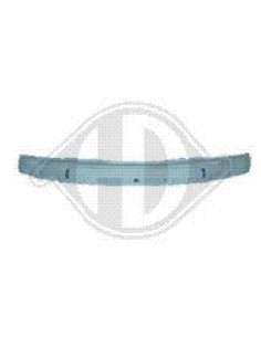 Comprar Amortiguador de colisiones, parachoques MERCEDES