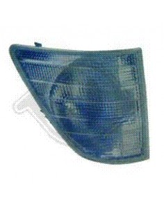 Comprar Piloto intermitente derecho MERCEDES Sprinter (T1N) 901