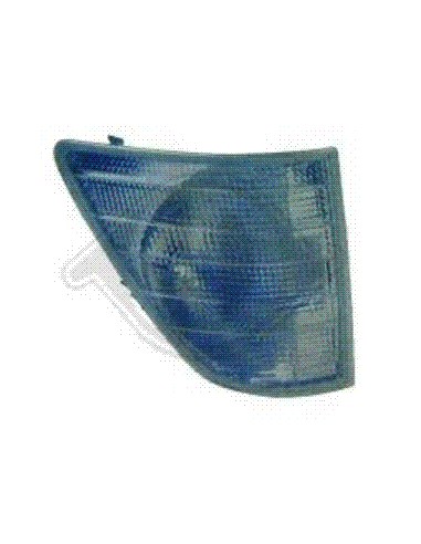 Comprar Piloto intermitente derecho MERCEDES Sprinter (T1N) 901