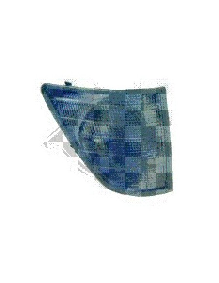 Comprar Piloto intermitente derecho MERCEDES Sprinter (T1N) 901