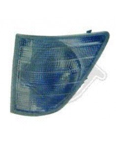 Comprar Piloto intermitente izquierdo MERCEDES Sprinter (T1N)