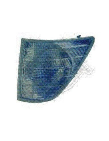 Comprar Piloto intermitente izquierdo MERCEDES Sprinter (T1N)