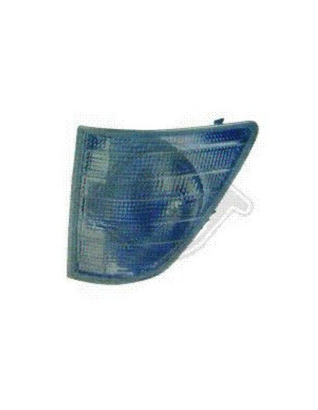 Comprar Piloto intermitente izquierdo MERCEDES Sprinter (T1N)