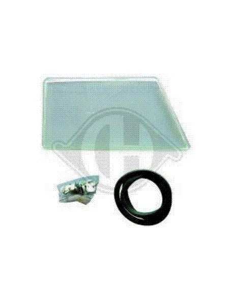 Comprar Cristal, faro principal izquierdo MERCEDES Sprinter