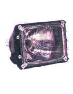 Comprar Faro delantero izquierdo MERCEDES Sprinter (T1N) 901