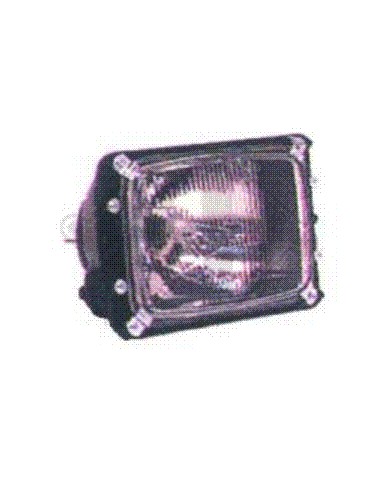 Comprar Faro delantero izquierdo MERCEDES Sprinter (T1N) 901