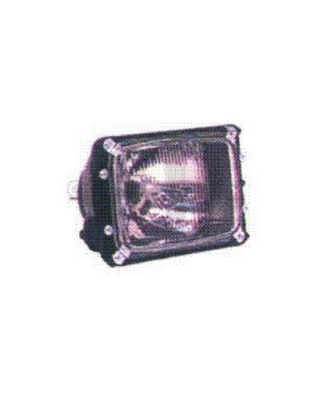 Comprar Faro delantero izquierdo MERCEDES Sprinter (T1N) 901