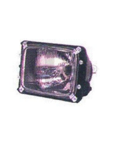 Comprar Faro delantero izquierdo H1/H1/H1 MERCEDES Sprinter