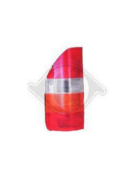 Comprar Piloto trasero izquierdo MERCEDES Sprinter (T1N) 000