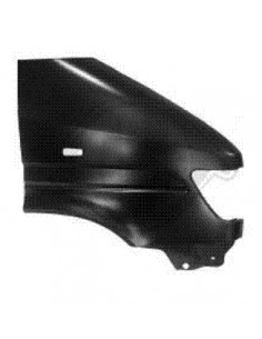 Comprar Aleta delantera derecha MERCEDES Sprinter (T1N) 901 637